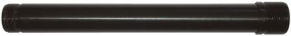 Picture of RELE0030