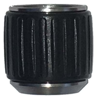 Picture of RELE0036