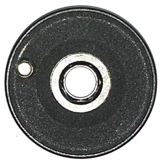 RELE0041