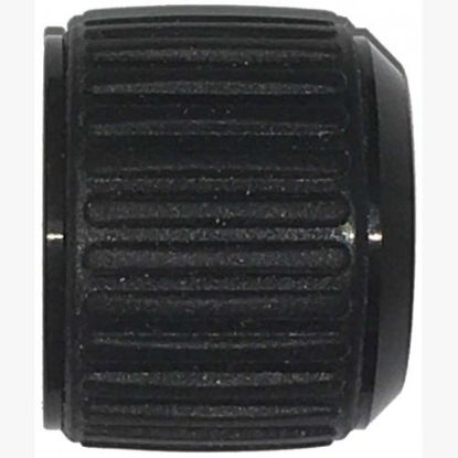 Picture of RELE0095