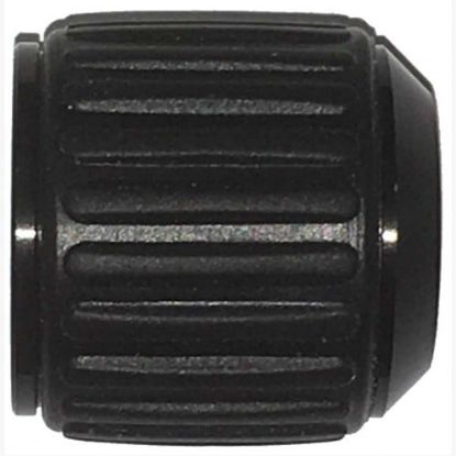 Picture of RELE0097