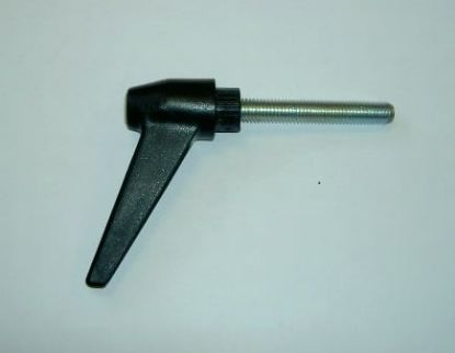 Picture of REX0790,026