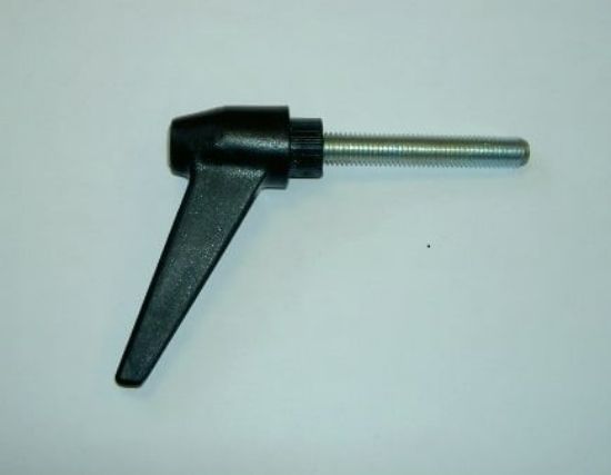 REX0790,026