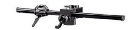 Picture of REX0806,001
