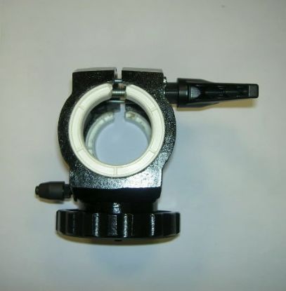 Picture of REX0808,206