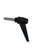 Picture of REX0820,003