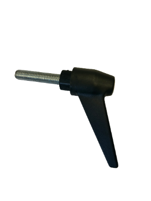 Picture of REX0820,003