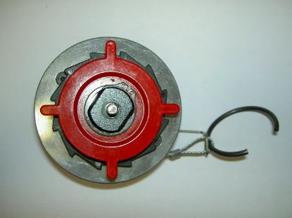 Picture of REX3251,A02