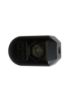Picture of RF10003V