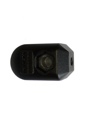 Picture of RF10003V