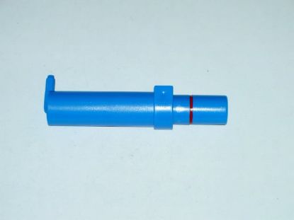 Picture of RF10005
