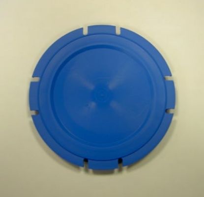 Picture of RF10010