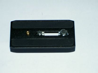 Picture of RG2380.25PR