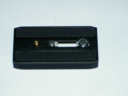 Bild von RG2380.25PR