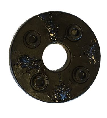 Picture of RG4050.50