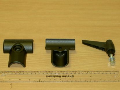 Picture of RK070