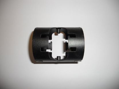 Picture of RK269
