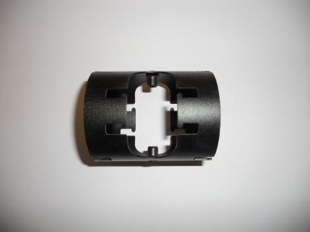 Imagen de RK269