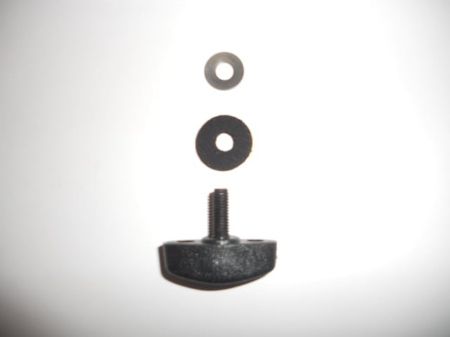 Bild von RK271