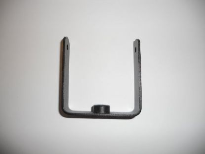Picture of RK273