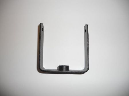 Imagen de RK273
