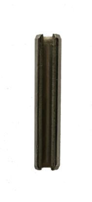 Picture of Roll Pin 1