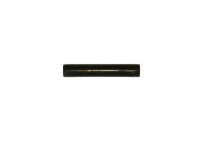 Picture of Roll Pin 3