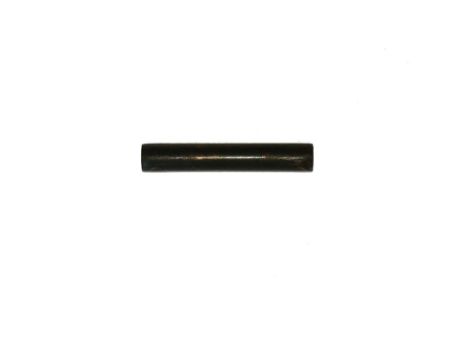 Picture of Roll Pin 3