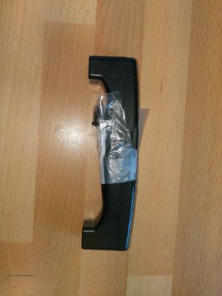Picture of Roller Bag Handle