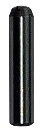 Bild von Roller Pin