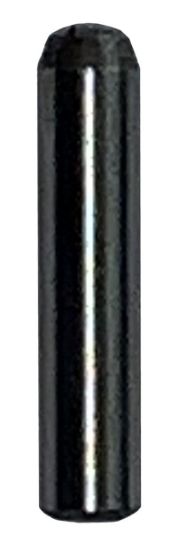 Roller Pin