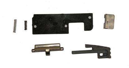 Picture of RS2002-2003