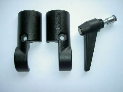 Picture of RSH002