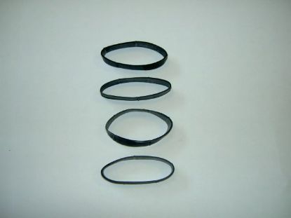 Picture of RSH009