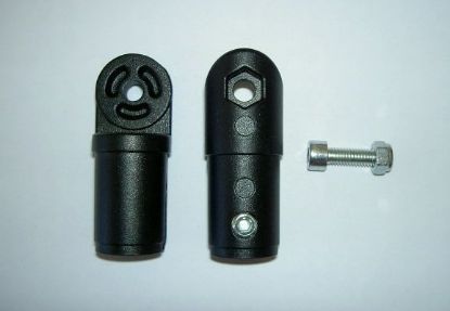 Picture of RSH080