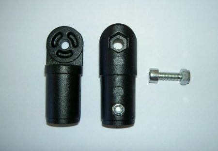 Imagen de RSH080