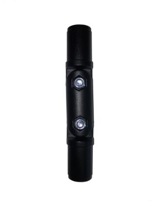 Picture of RSH081