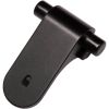Picture of RSY0013-0015