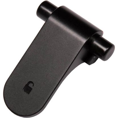 Picture of RSY0013-0015