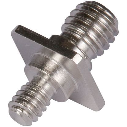 Picture of RSY0013-5004