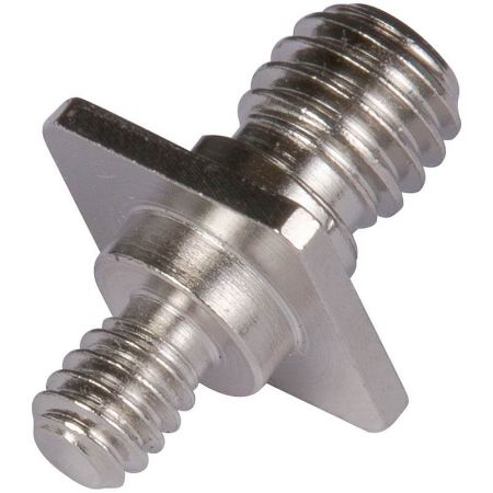 Picture of RSY0013-5004