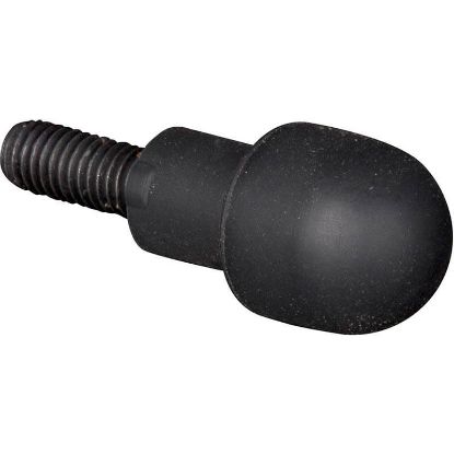 Picture of RSY0013-8009