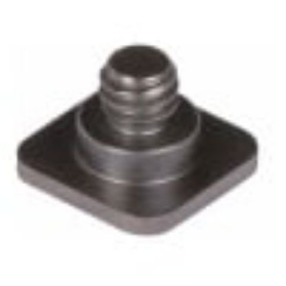 Picture of RSY0016-5003