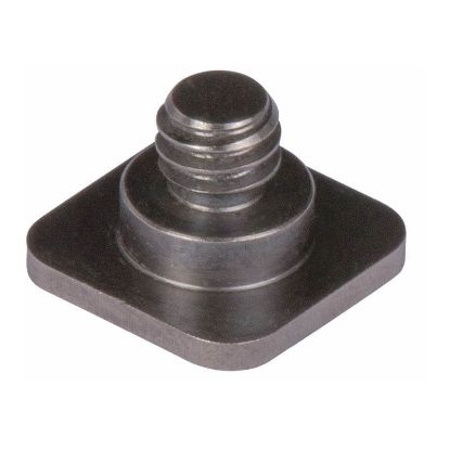 Picture of RSY0016-5004