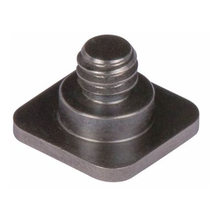 Picture of RSY0016-5004