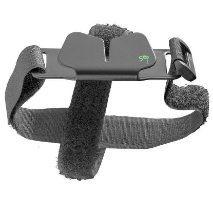 Picture of RSY0030-0007