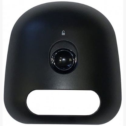 Picture of RSY0031-0012