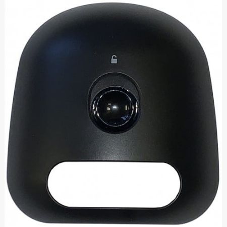 Picture of RSY0031-0012
