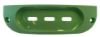 Picture of RSY0031-1015