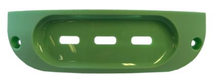Picture of RSY0031-1015